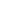 Ellipse37258