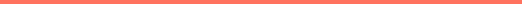 Rectangle197258